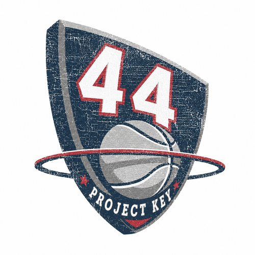 District 44